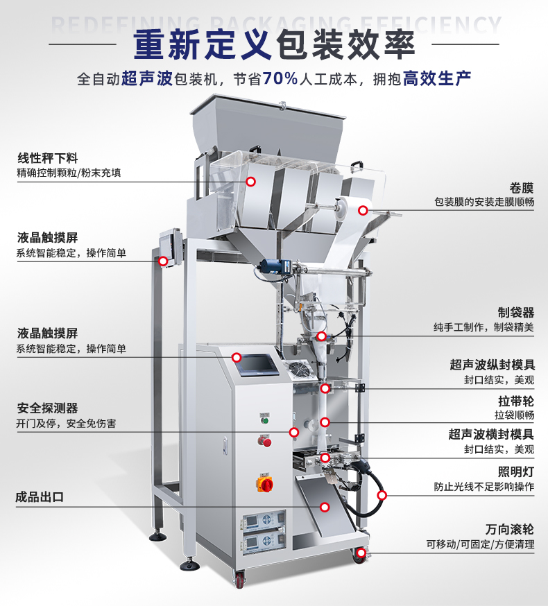 MK-388EM-超聲波包裝機(jī)-詳情頁(yè)-超聲波_01
