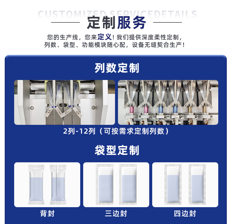 MK-BY620-6液體多列包裝機-詳情頁-新-1_07