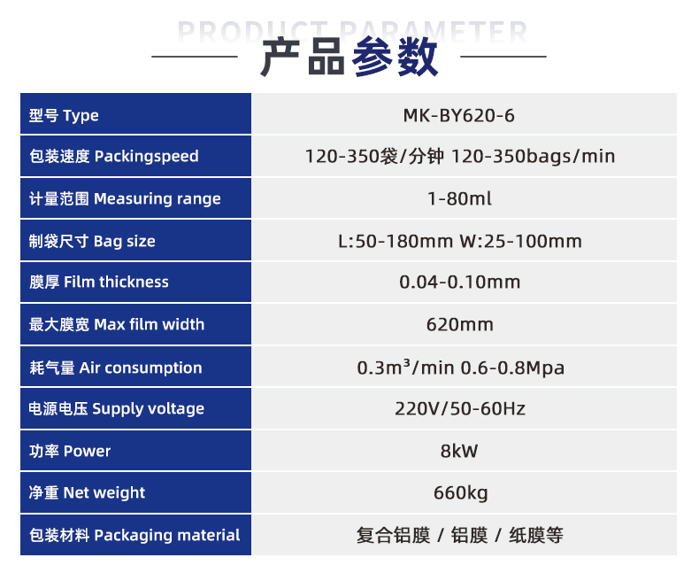 MK-BY620-6液體多列包裝機-詳情頁-新-1_04