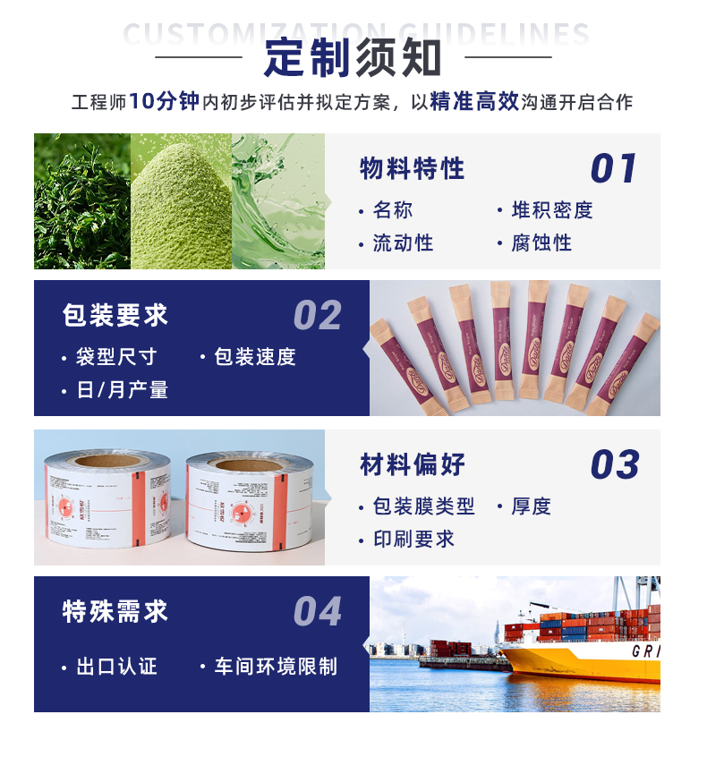 MK-BY620-6液體多列包裝機-詳情頁-新-1_12